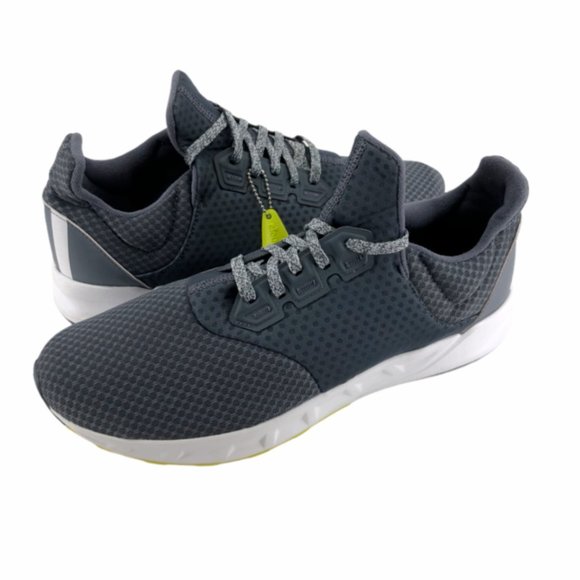 adidas cloudfoam size 13